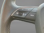 Audi Q3 Sportback 45 TFSIe 180KW/245PK S Edition Panoramadak · Camera + parkeersensoren · Apple/Android Car Play ·