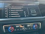 Audi Q3 Sportback 45 TFSIe 180KW/245PK S Edition Panoramadak · Camera + parkeersensoren · Apple/Android Car Play ·