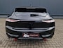 DS 4 1.5hdi Aut. 130pk 1e Eig. Vol opties!
