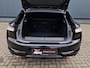 DS 4 1.5hdi Aut. 130pk 1e Eig. Vol opties!
