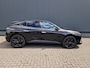 DS 4 1.5hdi Aut. 130pk 1e Eig. Vol opties!
