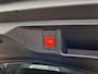 DS 4 1.5hdi Aut. 130pk 1e Eig. Vol opties!