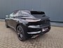DS 4 1.5hdi Aut. 130pk 1e Eig. Vol opties!