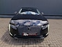 DS 4 1.5hdi Aut. 130pk 1e Eig. Vol opties!