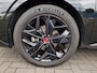 DS 4 1.5hdi Aut. 130pk 1e Eig. Vol opties!