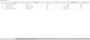 Audi Q4 e-tron 40 S-line 77kWh Pano Matrix Leder HUD ACC Sonos 21inch Trekhaak