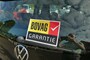 Volkswagen Up! 1.0   AIRCO / NL-AUTO