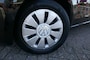 Volkswagen Up! 1.0   AIRCO / NL-AUTO