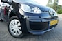 Volkswagen Up! 1.0   AIRCO / NL-AUTO
