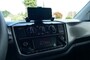 Volkswagen Up! 1.0   AIRCO / NL-AUTO