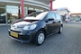 Volkswagen Up! 1.0   AIRCO / NL-AUTO