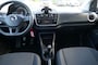 Volkswagen Up! 1.0   AIRCO / NL-AUTO