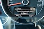 Volkswagen Up! 1.0   AIRCO / NL-AUTO
