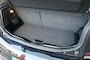 Volkswagen Up! 1.0   AIRCO / NL-AUTO