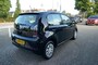 Volkswagen Up! 1.0   AIRCO / NL-AUTO