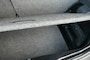 Volkswagen Up! 1.0   AIRCO / NL-AUTO