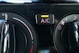 Volkswagen Up! 1.0   AIRCO / NL-AUTO