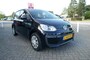 Volkswagen Up! 1.0   AIRCO / NL-AUTO