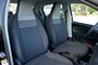 Volkswagen Up! 1.0   AIRCO / NL-AUTO