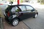 Volkswagen Up! 1.0   AIRCO / NL-AUTO