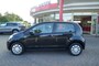Volkswagen Up! 1.0   AIRCO / NL-AUTO