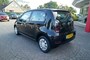 Volkswagen Up! 1.0   AIRCO / NL-AUTO