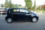 Volkswagen Up! 1.0   AIRCO / NL-AUTO