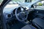 Volkswagen Up! 1.0   AIRCO / NL-AUTO