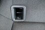Volkswagen Up! 1.0   AIRCO / NL-AUTO