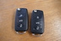 Volkswagen Up! 1.0   AIRCO / NL-AUTO
