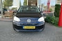 Volkswagen Up! 1.0   AIRCO / NL-AUTO