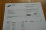 Volkswagen Up! 1.0   AIRCO / NL-AUTO