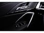 BMW iX1 xDrive30 xLine - Comfort Access - Getinte Ruiten - Grootlichtassistent - Interieurlijst Schwarz hoogglans - Raamomlijsting BMW Individual aluminium satiniert -