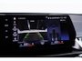 BMW iX1 xDrive30 xLine - Comfort Access - Getinte Ruiten - Grootlichtassistent - Interieurlijst Schwarz hoogglans - Raamomlijsting BMW Individual aluminium satiniert -