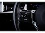 BMW iX1 xDrive30 xLine - Comfort Access - Getinte Ruiten - Grootlichtassistent - Interieurlijst Schwarz hoogglans - Raamomlijsting BMW Individual aluminium satiniert -