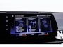 BMW iX1 xDrive30 xLine - Comfort Access - Getinte Ruiten - Grootlichtassistent - Interieurlijst Schwarz hoogglans - Raamomlijsting BMW Individual aluminium satiniert -