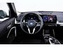 BMW iX1 xDrive30 xLine - Comfort Access - Getinte Ruiten - Grootlichtassistent - Interieurlijst Schwarz hoogglans - Raamomlijsting BMW Individual aluminium satiniert -