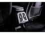 BMW iX1 xDrive30 xLine - Comfort Access - Getinte Ruiten - Grootlichtassistent - Interieurlijst Schwarz hoogglans - Raamomlijsting BMW Individual aluminium satiniert -