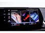 BMW iX1 xDrive30 xLine - Comfort Access - Getinte Ruiten - Grootlichtassistent - Interieurlijst Schwarz hoogglans - Raamomlijsting BMW Individual aluminium satiniert -