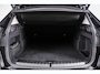 BMW iX1 xDrive30 xLine - Comfort Access - Getinte Ruiten - Grootlichtassistent - Interieurlijst Schwarz hoogglans - Raamomlijsting BMW Individual aluminium satiniert -