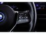 BMW iX1 xDrive30 xLine - Comfort Access - Getinte Ruiten - Grootlichtassistent - Interieurlijst Schwarz hoogglans - Raamomlijsting BMW Individual aluminium satiniert -