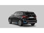 BMW iX1 xDrive30 xLine - Comfort Access - Getinte Ruiten - Grootlichtassistent - Interieurlijst Schwarz hoogglans - Raamomlijsting BMW Individual aluminium satiniert -