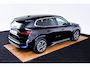 BMW iX1 xDrive30 xLine - Comfort Access - Getinte Ruiten - Grootlichtassistent - Interieurlijst Schwarz hoogglans - Raamomlijsting BMW Individual aluminium satiniert -