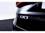 BMW iX1 xDrive30 xLine - Comfort Access - Getinte Ruiten - Grootlichtassistent - Interieurlijst Schwarz hoogglans - Raamomlijsting BMW Individual aluminium satiniert -