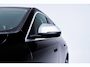 BMW iX1 xDrive30 xLine - Comfort Access - Getinte Ruiten - Grootlichtassistent - Interieurlijst Schwarz hoogglans - Raamomlijsting BMW Individual aluminium satiniert -