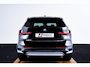 BMW iX1 xDrive30 xLine - Comfort Access - Getinte Ruiten - Grootlichtassistent - Interieurlijst Schwarz hoogglans - Raamomlijsting BMW Individual aluminium satiniert -