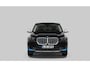 BMW iX1 xDrive30 xLine - Comfort Access - Getinte Ruiten - Grootlichtassistent - Interieurlijst Schwarz hoogglans - Raamomlijsting BMW Individual aluminium satiniert -