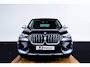 BMW iX1 xDrive30 xLine - Comfort Access - Getinte Ruiten - Grootlichtassistent - Interieurlijst Schwarz hoogglans - Raamomlijsting BMW Individual aluminium satiniert -