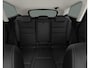 BMW iX1 xDrive30 xLine - Comfort Access - Getinte Ruiten - Grootlichtassistent - Interieurlijst Schwarz hoogglans - Raamomlijsting BMW Individual aluminium satiniert -