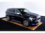 BMW iX1 xDrive30 xLine - Comfort Access - Getinte Ruiten - Grootlichtassistent - Interieurlijst Schwarz hoogglans - Raamomlijsting BMW Individual aluminium satiniert -